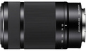 SONY<br/>SEL 55-210/4.5-6.3 OSS NOIR