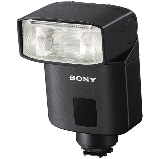 SONY FLASH HVL-F32M