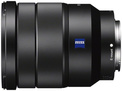 SONY<br/>SEL FE 16-35/4 ZA OSS VARIO TESSAR T