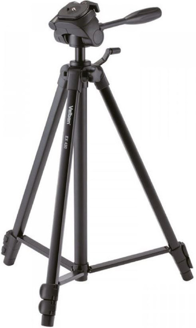VELBON TREPIED EX-430