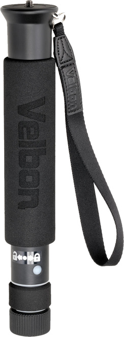 VELBON<br/>MONOPODE ULTRA STICK SUPER 8