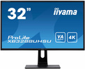 IIYAMA<br/>32