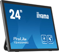 IIYAMA<br/>24.tactile.ips.1920x1080.hdmi.