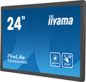 IIYAMA<br/>24.tactile.ips.1920x1080.hdmi.