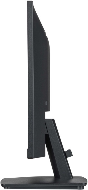 IIYAMA<br/>24.va.1920x1080.hub.usb.