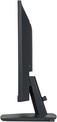 IIYAMA<br/>24.va.1920x1080.hub.usb.