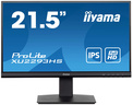 IIYAMA<br/>21,5.ips.1 hdmi.1 display.