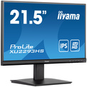 IIYAMA<br/>21,5.ips.1 hdmi.1 display.