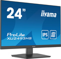 IIYAMA<br/>24.ips.1900x1080.vga.hdmi.dispay port.