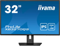 IIYAMA<br/>31,5.ips.2560x1440.regl haut.