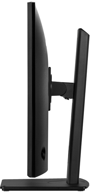 IIYAMA<br/>32.3840X2160.4K.REGL HAUT.