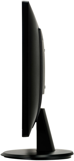 IIYAMA<br/>24.1 hdmi.hub usb.reduc lum bleu.