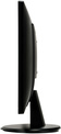 IIYAMA<br/>24.1 hdmi.hub usb.reduc lum bleu.