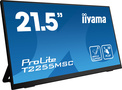 IIYAMA<br/>22.tactile.ips.1920x1080.hdmi.