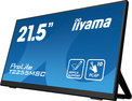 IIYAMA<br/>22.tactile.ips.1920x1080.hdmi.