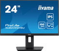 IIYAMA<br/>23,8.ips.100hz.0,4ms.usb-hubx4.reg haut.