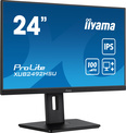 IIYAMA<br/>23,8.ips.100hz.0,4ms.usb-hubx4.reg haut.