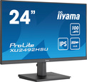 IIYAMA<br/>23,8.ips.100hz.0,4ms.usb-hubx4.