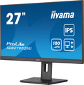 IIYAMA<br/>27.ips.100hz.0,4ms.usb-hubx4.reg haut.