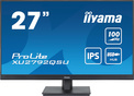 IIYAMA<br/>27.ips.100hz.0,4ms.usb-hubx4.2540x1140.