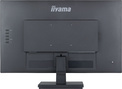 IIYAMA<br/>27.ips.100hz.0,4ms.usb-hubx4.2540x1140.