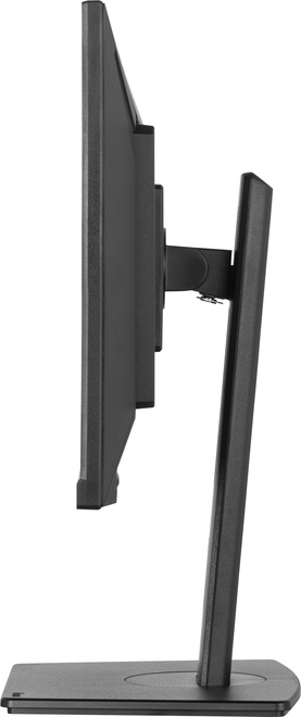 IIYAMA<br/>24.ips.2560x1440.100hz.regl haut.