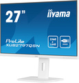IIYAMA<br/>24.ips.100hz.hdmi.dp.usb-c.rj45.reg haut