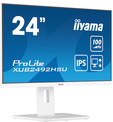 IIYAMA<br/>23,8.ips.100hz.0,4ms.usb-hubx4.reg haut.