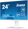 IIYAMA<br/>23,8.ips.100hz.0,4ms.usb-hubx4.reg haut.