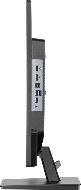 IIYAMA<br/>32.ips.2560x1440.100hz.