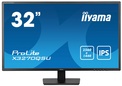 IIYAMA<br/>32.ips.2560x1440.100hz.