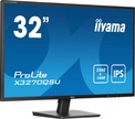 IIYAMA<br/>32.ips.2560x1440.100hz.