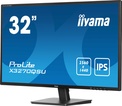 IIYAMA<br/>32.ips.2560x1440.100hz.