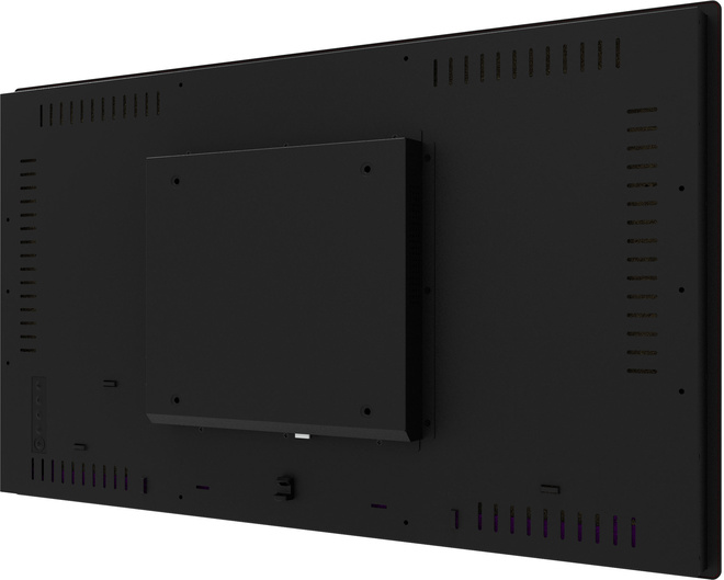 IIYAMA<br/>32.tactile PCAP.dalle va.