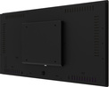 IIYAMA<br/>32.tactile PCAP.dalle va.
