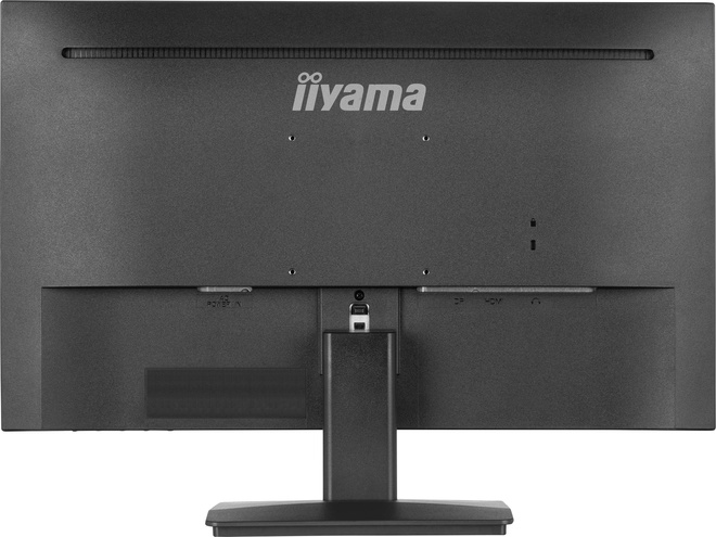 IIYAMA<br/>24.ips.1920x1080.100hz.