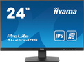 IIYAMA<br/>24.ips.1920x1080.100hz.