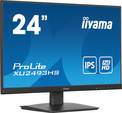 IIYAMA<br/>24.ips.1920x1080.100hz.