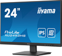 IIYAMA<br/>24.ips.1920x1080.100hz.