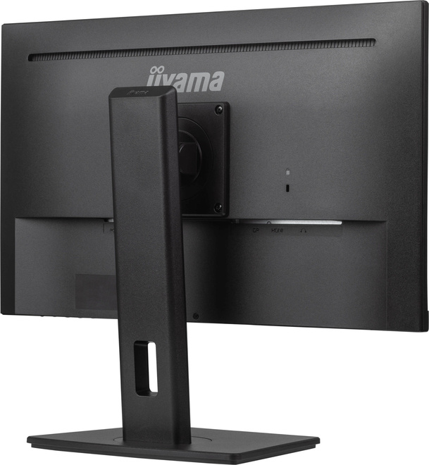 IIYAMA<br/>24.ips.1920x1080.100hz.reglable haut.