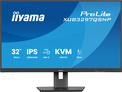IIYAMA<br/>32.ips.2560x1440.100hz.