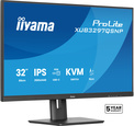 IIYAMA<br/>32.ips.2560x1440.100hz.