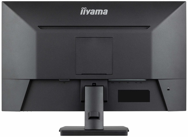 IIYAMA<br/>27.ips2560x1440.100hz.