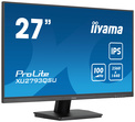 IIYAMA<br/>27.ips2560x1440.100hz.