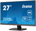 IIYAMA<br/>27.ips2560x1440.100hz.