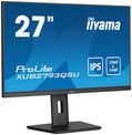 IIYAMA<br/>27.ips.2560x1440.100hz.reg haut.