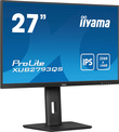 IIYAMA<br/>27.2560x1440.100hz.1ms.hdmi.regl haut.