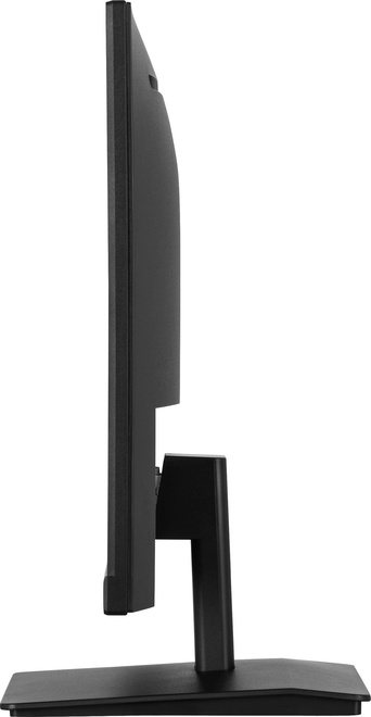 IIYAMA<br/>24.ips.1920x1080.100hz.