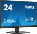 IIYAMA<br/>24.ips.1920x1080.100hz.