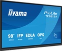 IIYAMA<br/>95.tactile.ips.4k.uhd.3840x2160.